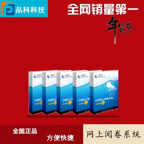 У�@�W(w��ng)�j醾�