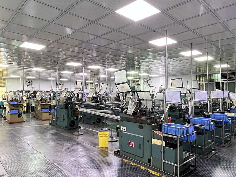 檯灣(wan)名陽(yang)自動(dòng)(dong)車(che)牀